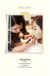 布恩儿童摄影-布恩儿童摄影