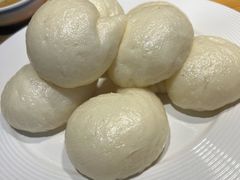 -几荷·恰似故人来(秀水广场店)