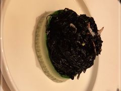 -莆田餐厅PUTIEN(金融街购物中心店)