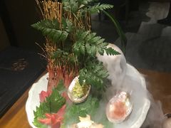 -和彩放题餐厅(酒仙桥店)