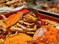 -1819餐厅·团队聚餐·烤串·精酿