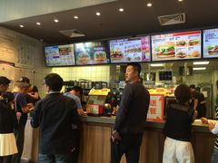 -满禾林火锅(丹东路店)