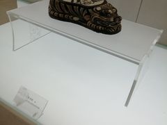 -太原市博物馆