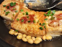 -瑶王府·广西菜(金阳路店)