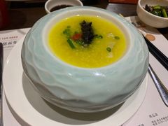 -铁板诱惑法式铁板烧(大卫城店)