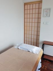 -和·日式轻奢spa