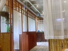 -千叶创意融合料理(水韵城店)