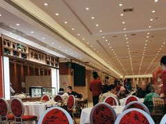 -唐苑酒家·岭南粤菜名店(太古仓店)
