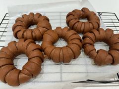 -ABC Cooking Studio(北京颐堤港店)