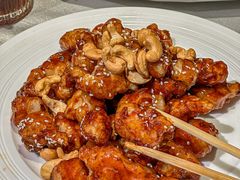 -桂园餐厅(五大道店)
