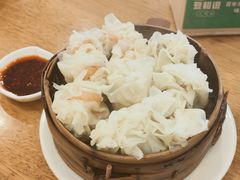 -豆相识•九九豆腐脑(牛咡桥店)