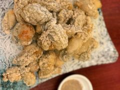 -度小月(百老汇美食街店)