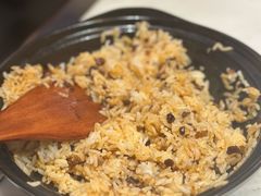 -径山十八道·风味民间菜(华夏之心店)
