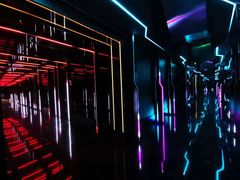 -维尼亚KTV(郴州店)