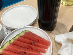 -老边饺子馆(西站店)