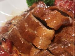 -粤秀小厨·广式早茶(辽宁路店)