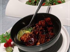 -云境生态园(红谷滩店)