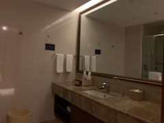 -宜春明月山维景国际温泉度假酒店