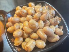 -浅醉·小酒馆