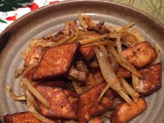 -小尕子(明园店)