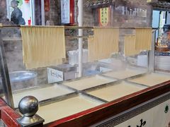 -客家大院·非遗赣南客家菜(郁孤台店)