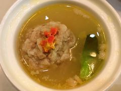 -荟廷·晶萃(陆家嘴尚悦湾店)
