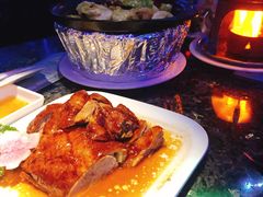 -好乐迪KTV(紫荆广场店)