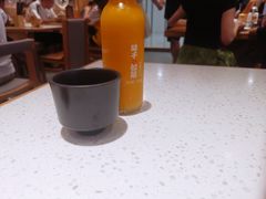 -味千拉面(双井店)