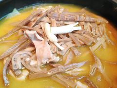 -凤凰湘语·湘粤鲜融(浦东旗舰店)