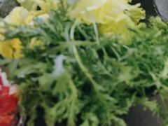-熹悟海鲜火锅·广式打边炉