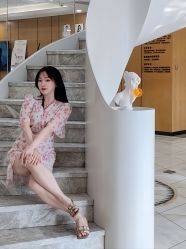 点击看大图 -智美品质医美