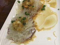 -新梅园不夜粥(龙华店)