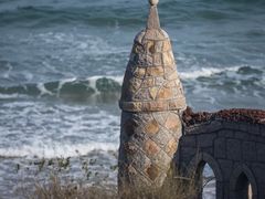 -瑜上·山食小馆