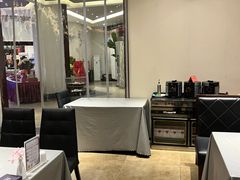 -毛家饭店·30年融合新湘菜(无影山店)