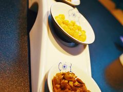 -凤凰湘语·湘粤鲜融(浦东旗舰店)