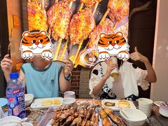 -管氏翅吧(广渠门店)