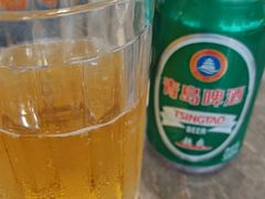 -罗二娘·鲜切牛自助火锅(罗湖东门步行街店)