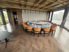 -三利音·浦之舟(滨江大道店)