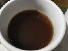 -大鸭梨烤鸭(顺义石园店)