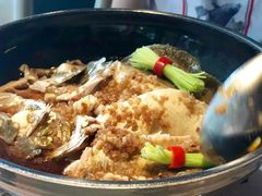 -芙蓉堂(武汉天地店)