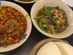 -潇湘阁(望京SOHO店)