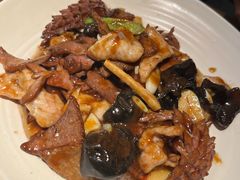 -馋嘴猫北京食堂·烤鸭·宵夜(亚运村店)
