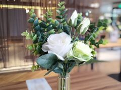 -必胜客(万象城店)