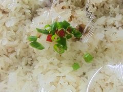 -辣螃铠盆盆蟹大排档(海昌店)
