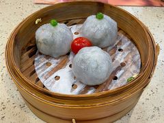 -点都德(龙之梦店)