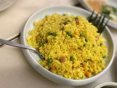 -新发现(苏州中心商场店)