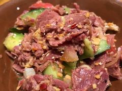 -阿木舂记·特色小吃(平江路店)