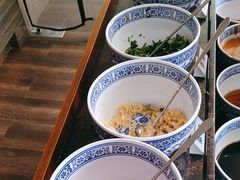 -普宁潮汕牛肉火锅(新香洲店)