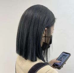 -禾里設計