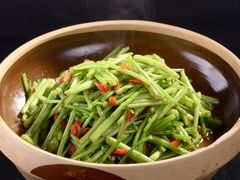 -佬湘楼·27年湘菜(天河都市广场店)